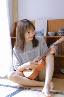 超碰97