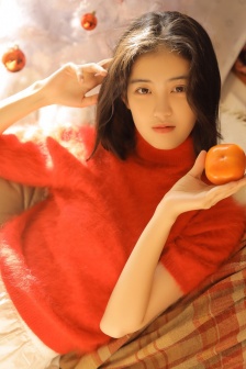 圣剑使的禁咒咏唱